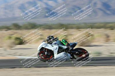 media/Nov-02-2025-CVMA (Sun) [[337aff29ab]]/Race 16-Formula Twins-Formula 40 UL(Holeshot)/